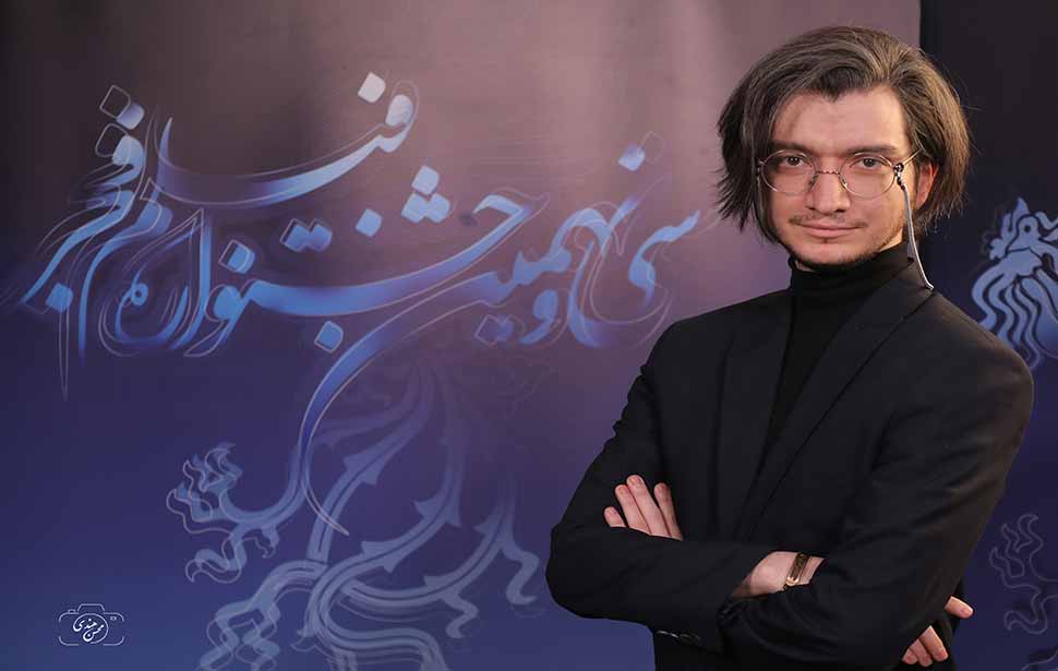 علی جبارزاده